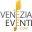 veneziaeventi.com