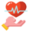 molinaotclogin.com
