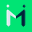 Markate favicon