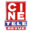 cinetelerevue.be