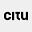 citu.co.uk