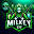 milkey777.vip