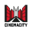 cinemacity.ae