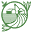 myersrice.com