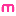 marranazas.com