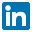 mikaelgiacomini.com