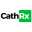 cathrx.com