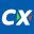 cxlink1.com