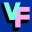 vivofish.com