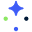 Charity Navigator favicon