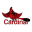 cardinalbiz.com