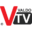 valdotv.com