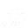capitalmngt.com