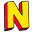 crazenest.com