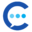 CueCamp favicon