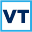 vtdemocrats.org