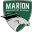 marionprep.org