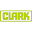 clark-ural.ru