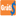 cupomgratis.net