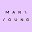Mary Young