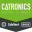 catronics.be