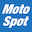 motospot.jp