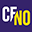 cfno.fm