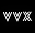 vaultedvaluesx.com