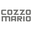 cozzomario.com