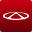 chery-novocar.ru