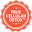 cytodetox.com