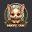 mindfulgame.top