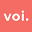 voi1.com