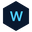 codewithwaheed.vercel.app