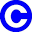 classbasic.com