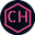 codehaak.com