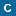 chapmancarpetsupplyfl.com