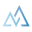 Vertx Marketing favicon