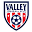 valleyfcct.com