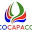 cocapaco.com