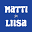 mattijaliisa.fi