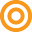 Virtuagym favicon
