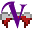 vampirism.dev