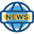 mininewsday.com
