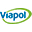 viapol.com.br