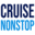 cruisenonstop.com