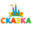 ckaska.ru