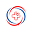 mbbsadvisor.in