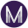 medicmind.us