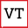 valleytimes.news